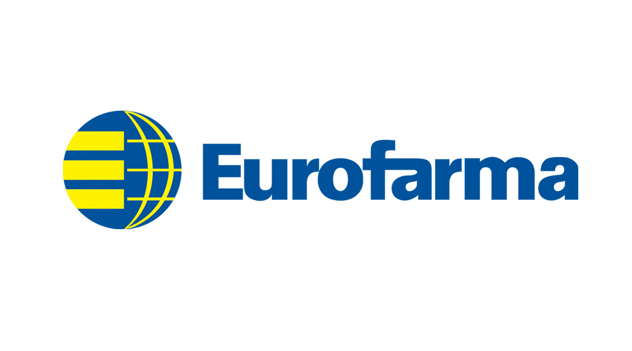 Eurofarma