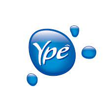 Ypê