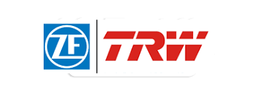 ZF