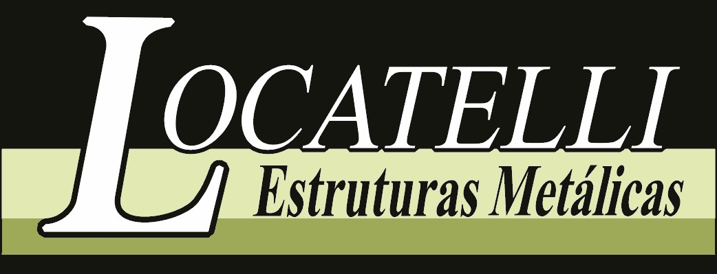 Locatelli Estruturas Metálicas
