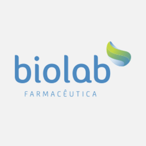 Biolab-Logo
