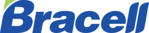 Bracell Logo