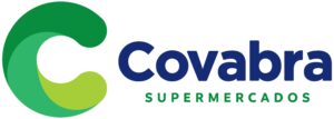 Covabra Logo