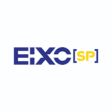 Eixo-Logo