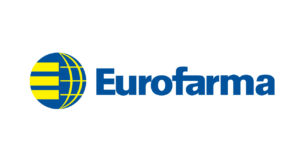 Eurofarma-Logo