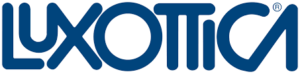 Loxottica Logo