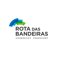Rota-Logo