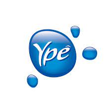 Ype Logo