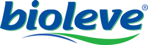 bioleve-logo-1